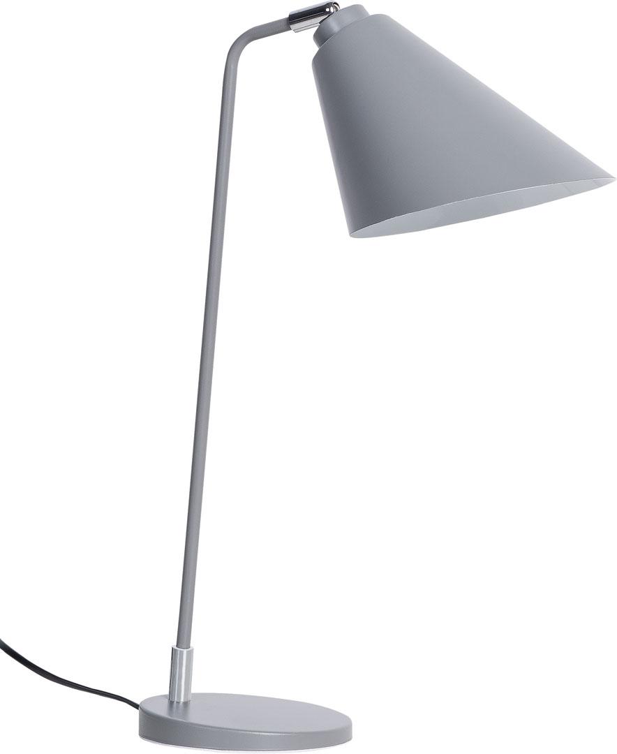 Table lamp Biso