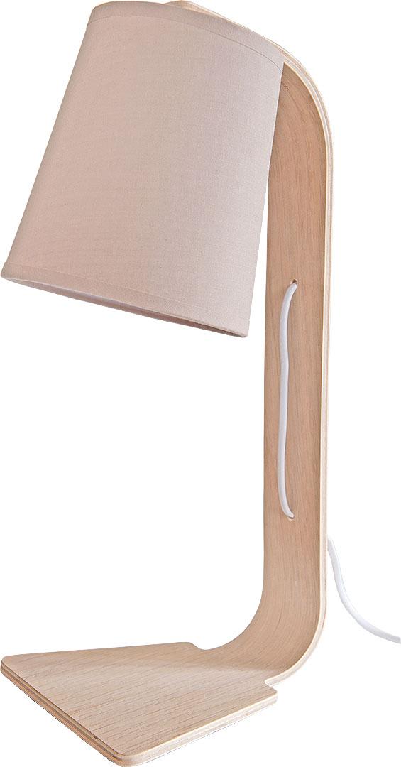 Table lamp Fado
