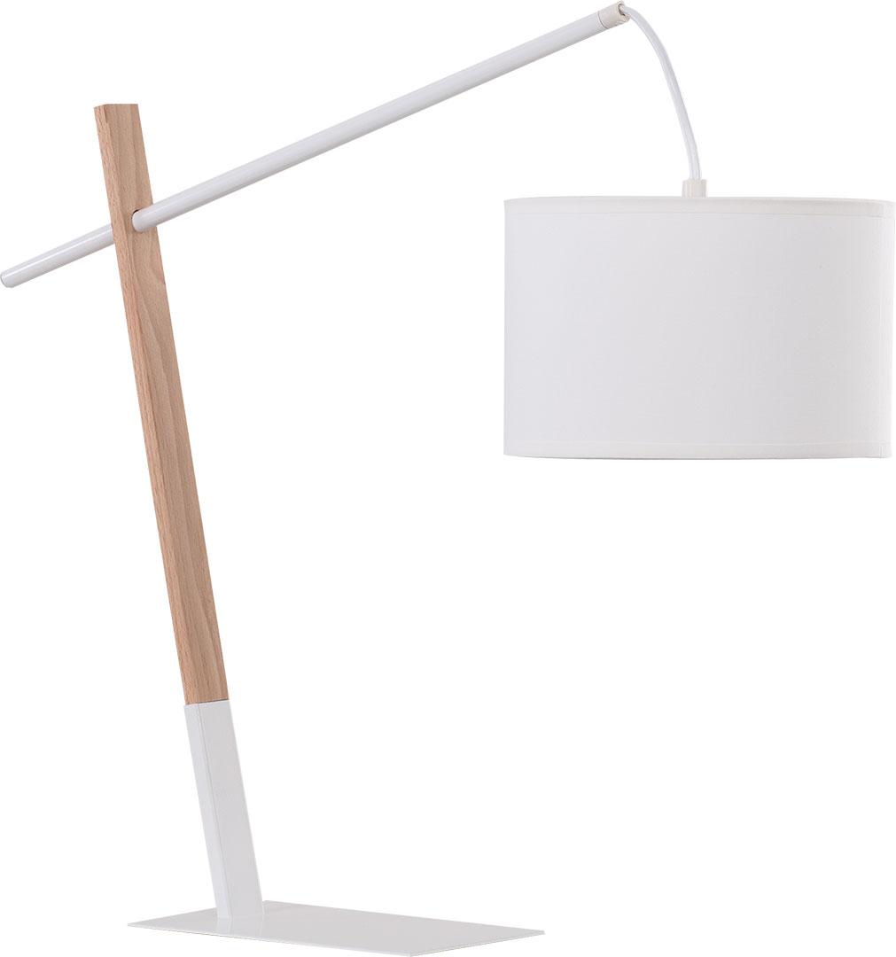 Table lamp Poulie II