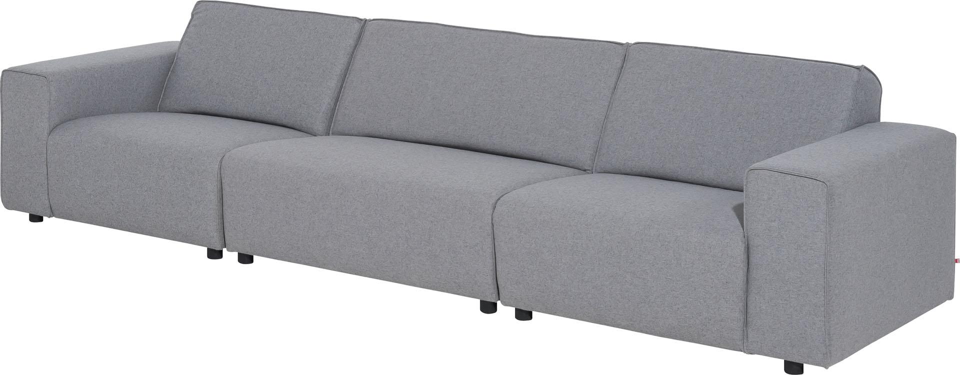 3,5-seater sofa Modus