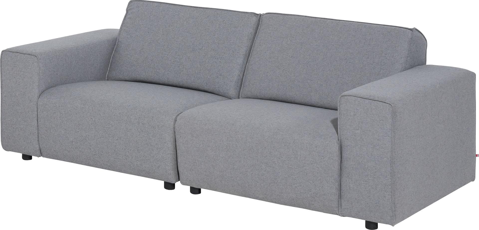 Sofa 2-osobowa Modus
