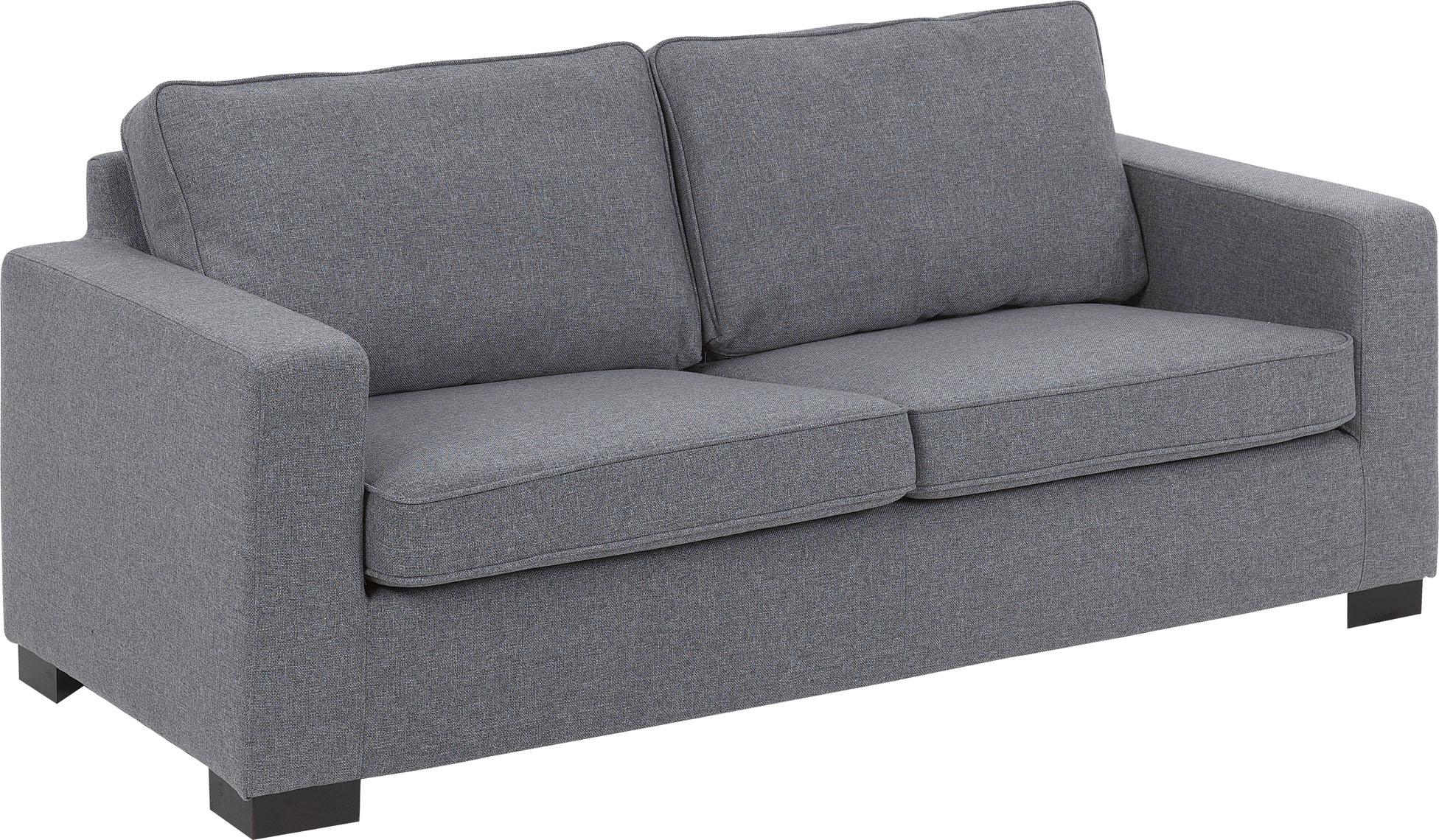 2,5-seat sofa with storage Noel