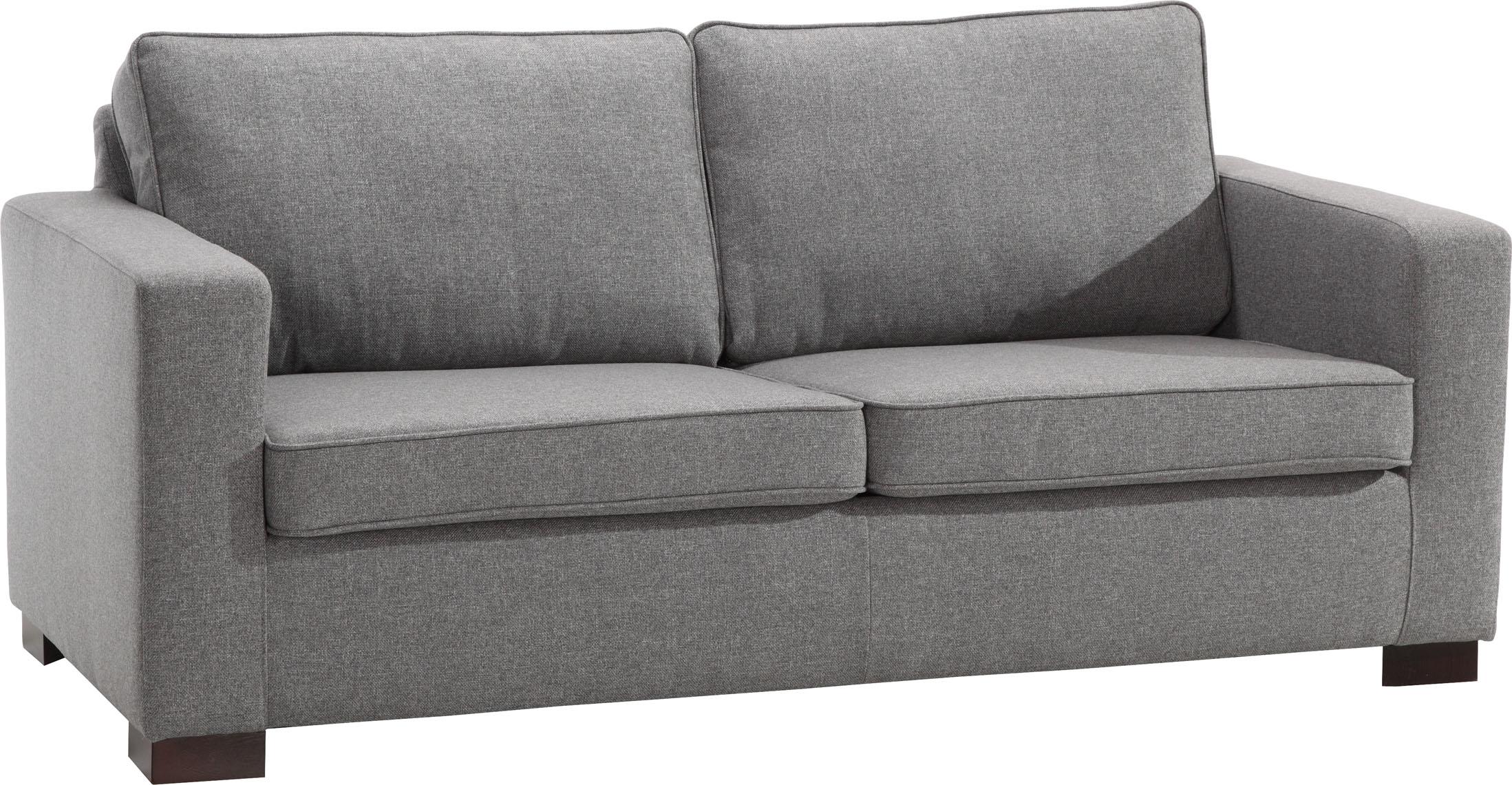 2-seat sofa bed Noel