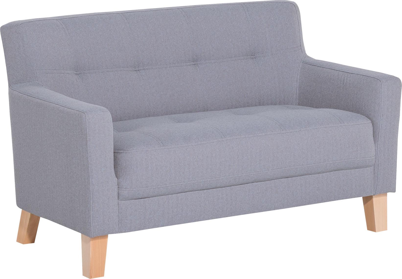2-seat sofa Roce
