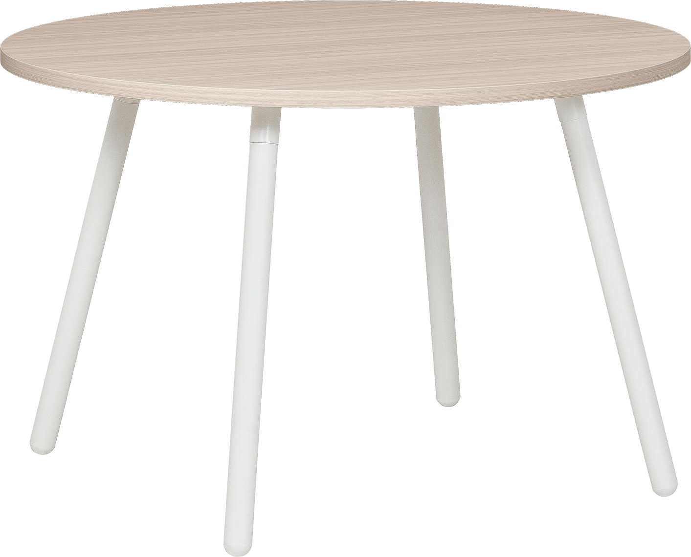 Round table Balance