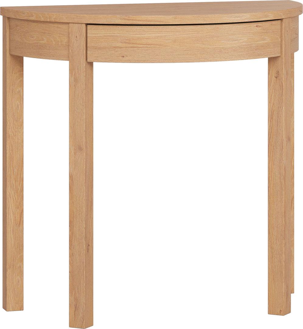 Dressing table Simple