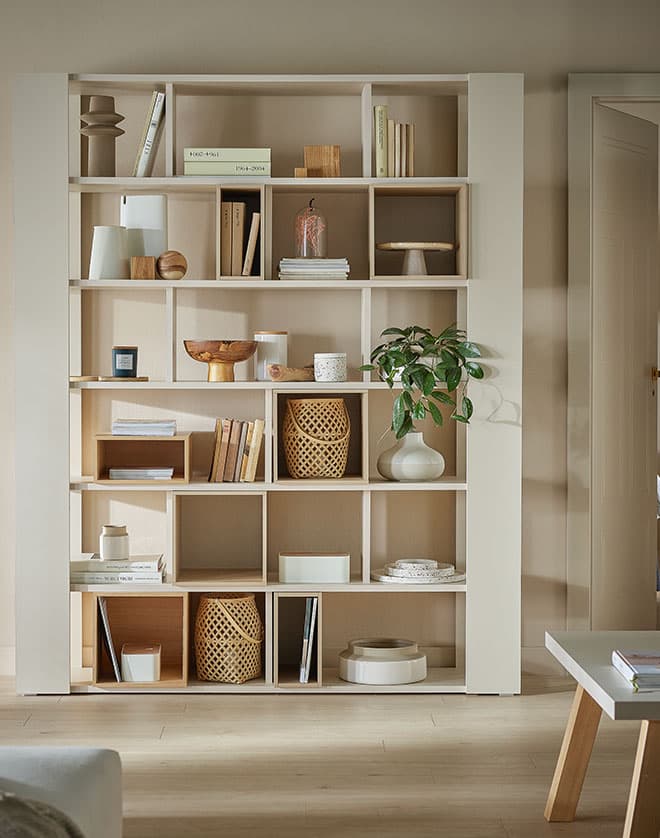 Meble 4 You Fresh do -20%