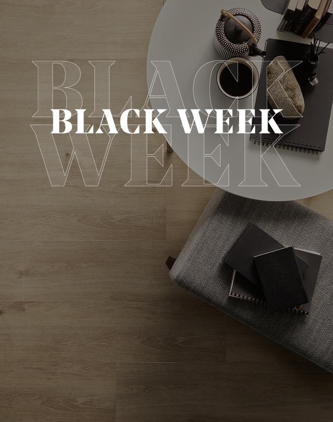 WYBRANE PODŁOGI DO -40%