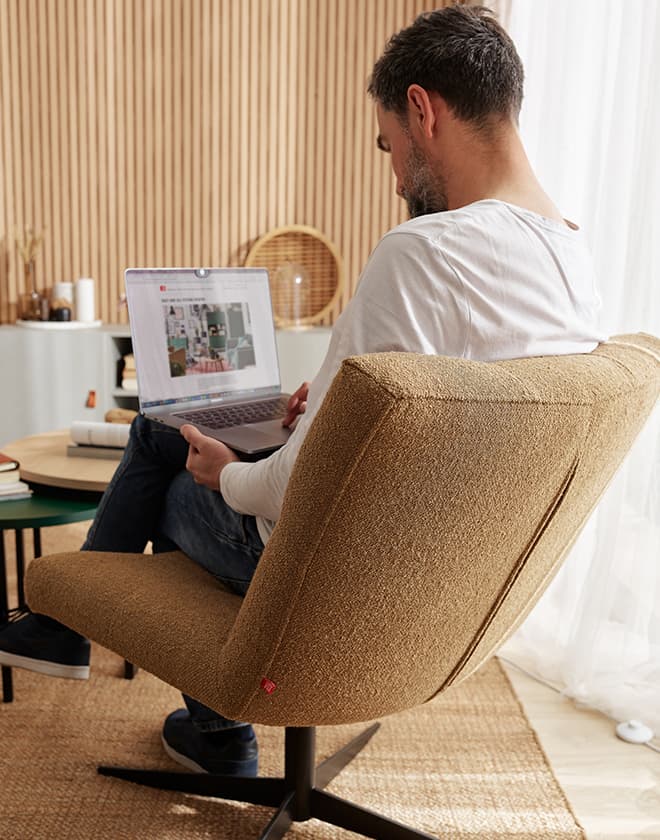 Projekt wnętrza gratis