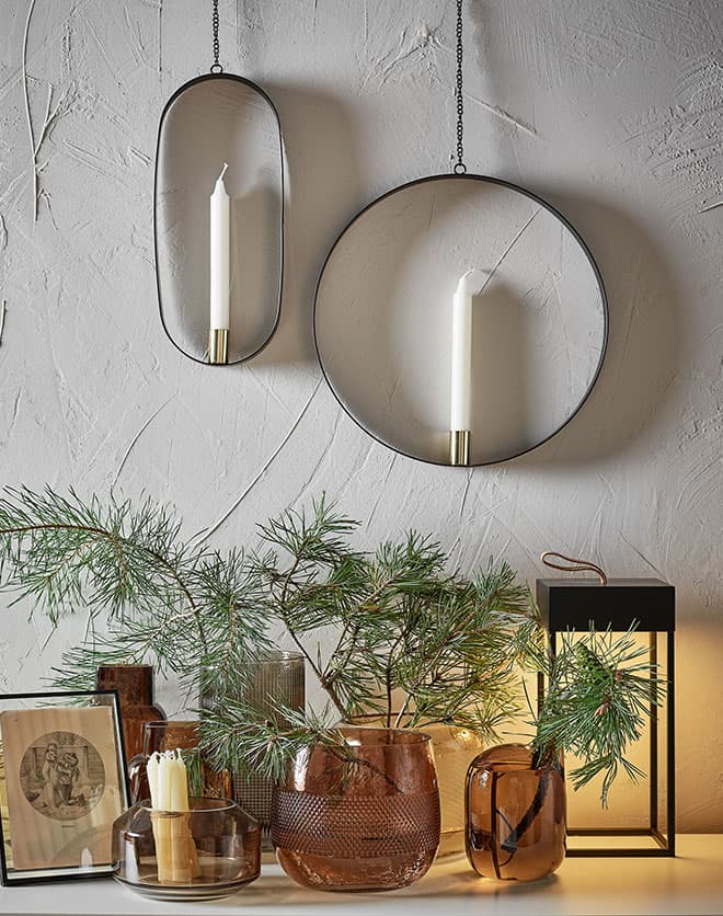 DARMOWA DOSTAWA DEKORACJI