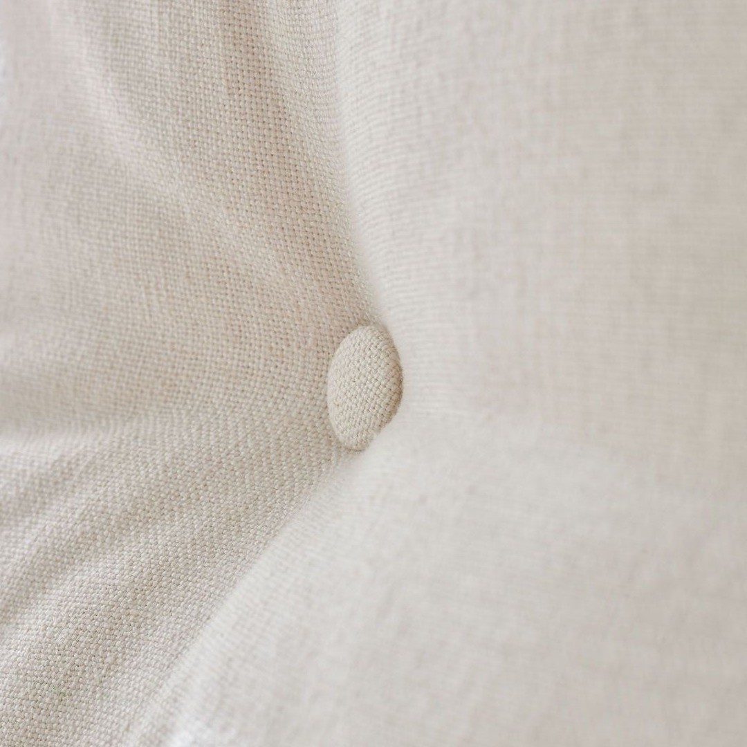 przegląd tkanin naturalnych