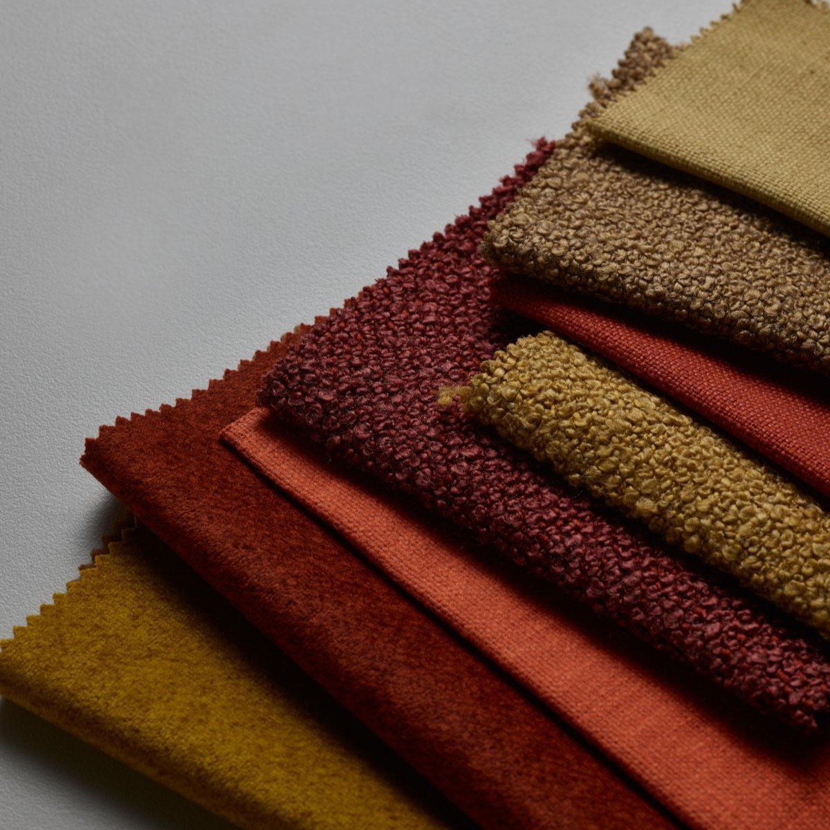 Próbniki materiałów