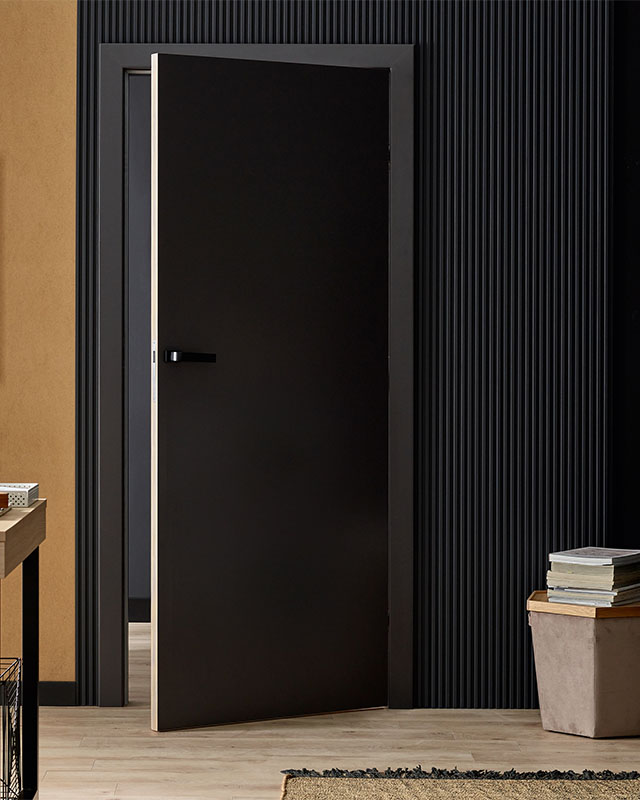 Wszystkie ściany / All walls