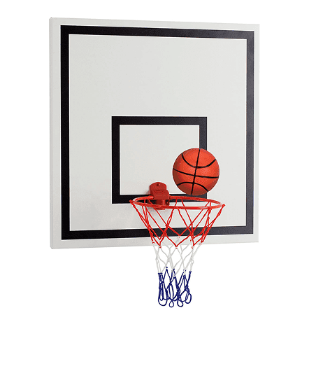 Basket