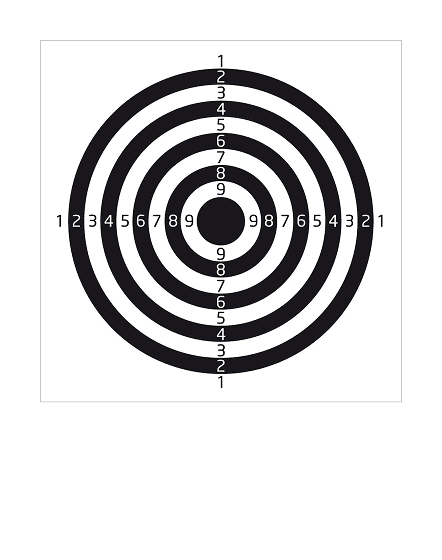 Dart