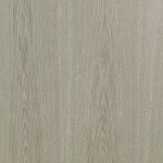 Nabucco Mat 470