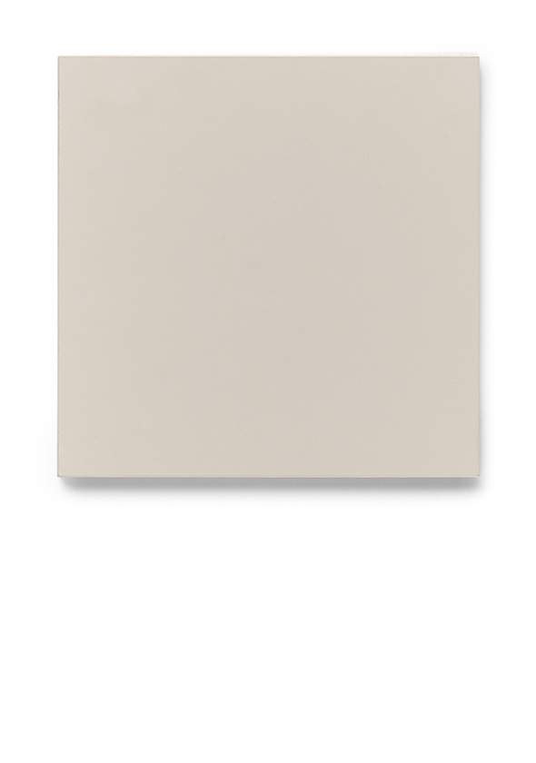 Sand beige