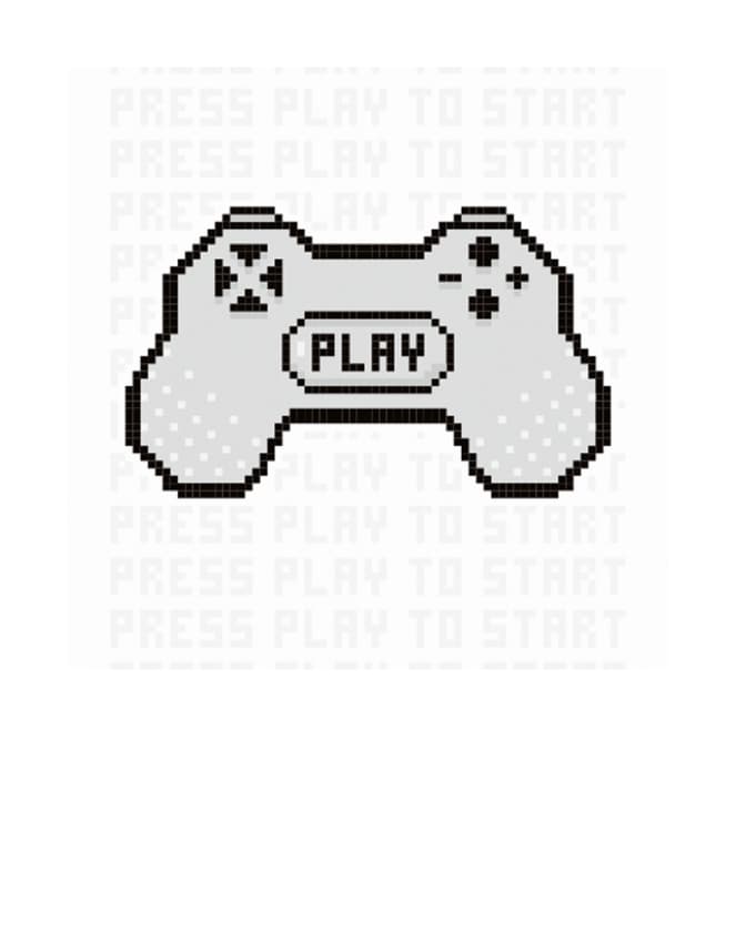 Gaming Pad