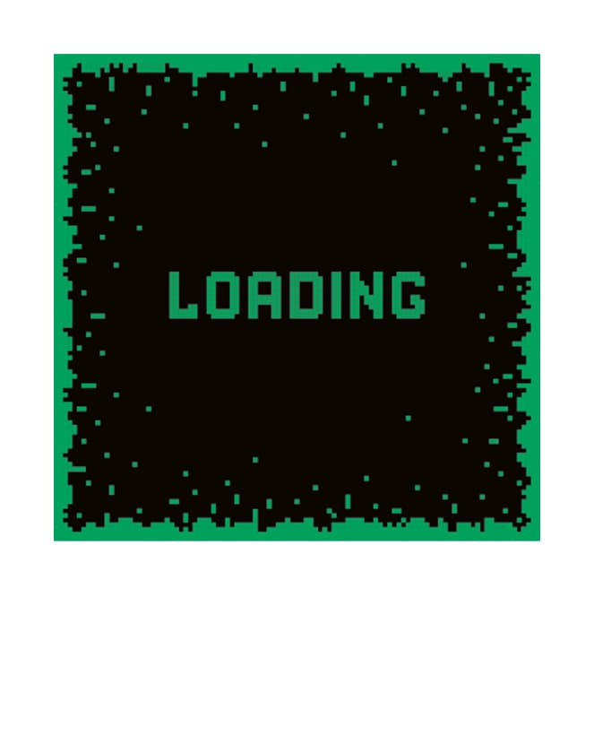 Loading