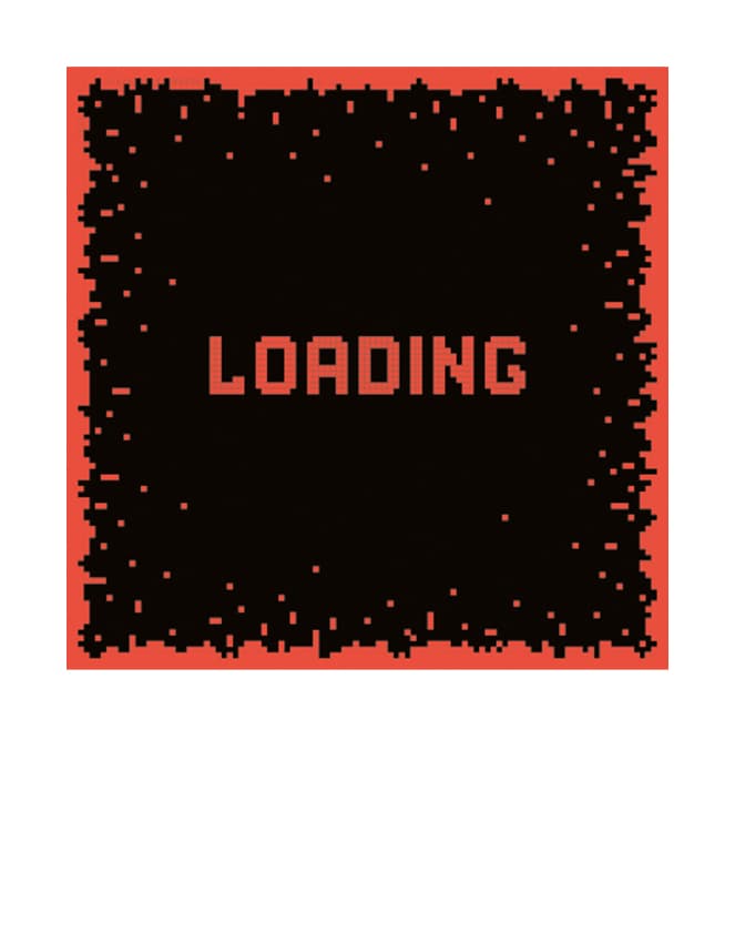 Loading