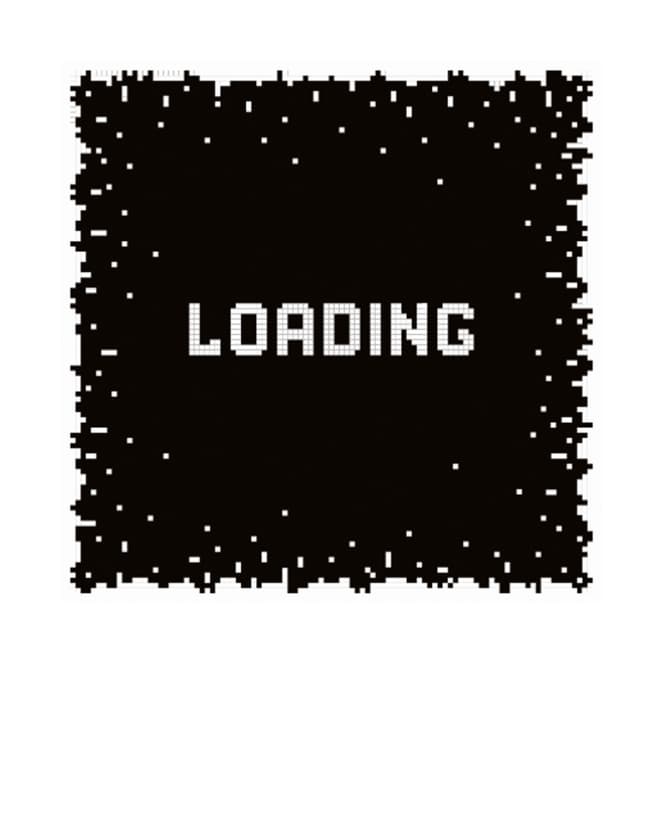 Loading