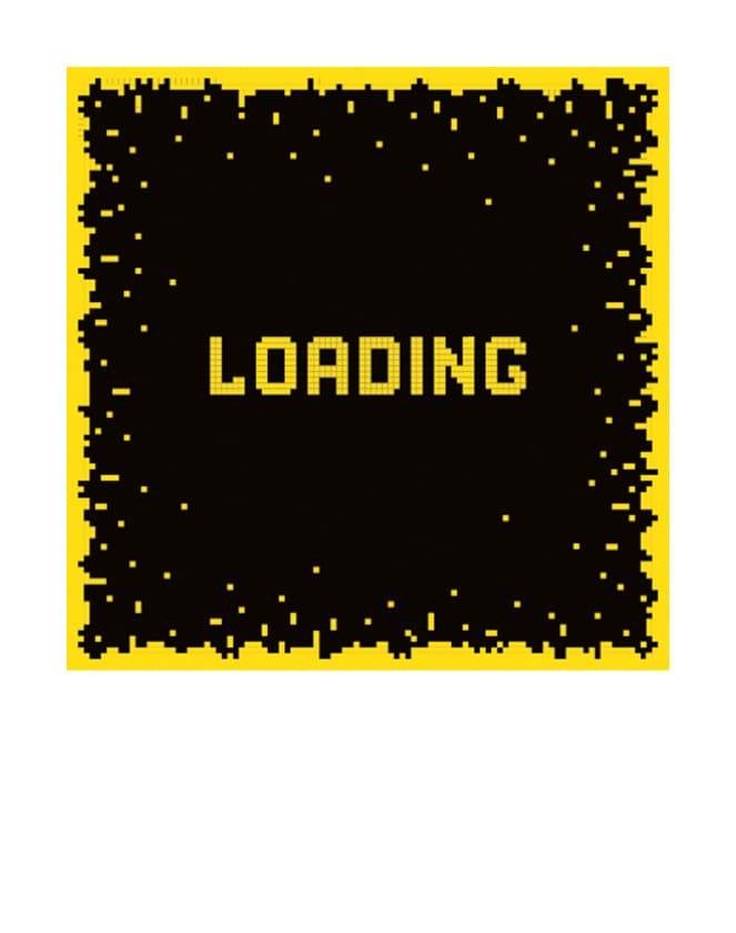 Loading