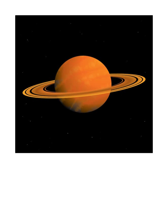 Planeta