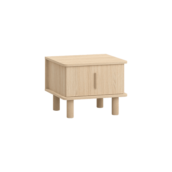 Bedside tables