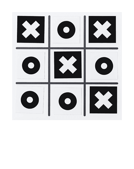 OX