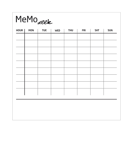 Planer