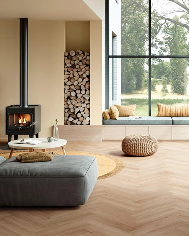 PROMOCJA ZENN BERRY ALLOC PRZEDŁUŻONA!