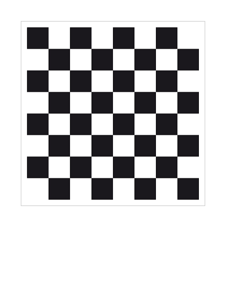 Warcaby
