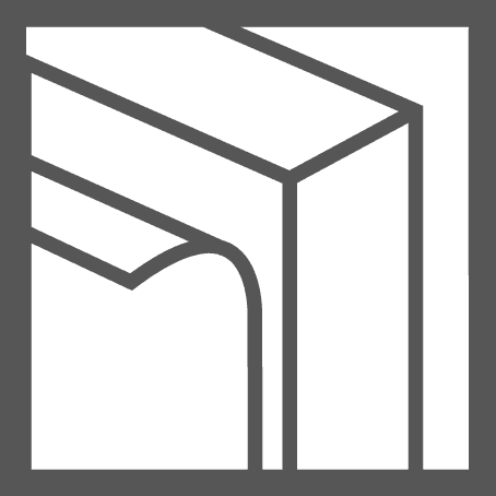 Okleina Premium lub Cpl lub Greko