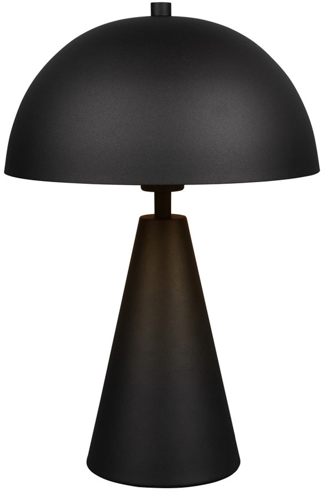 Lampa komodowa Alfie Trio