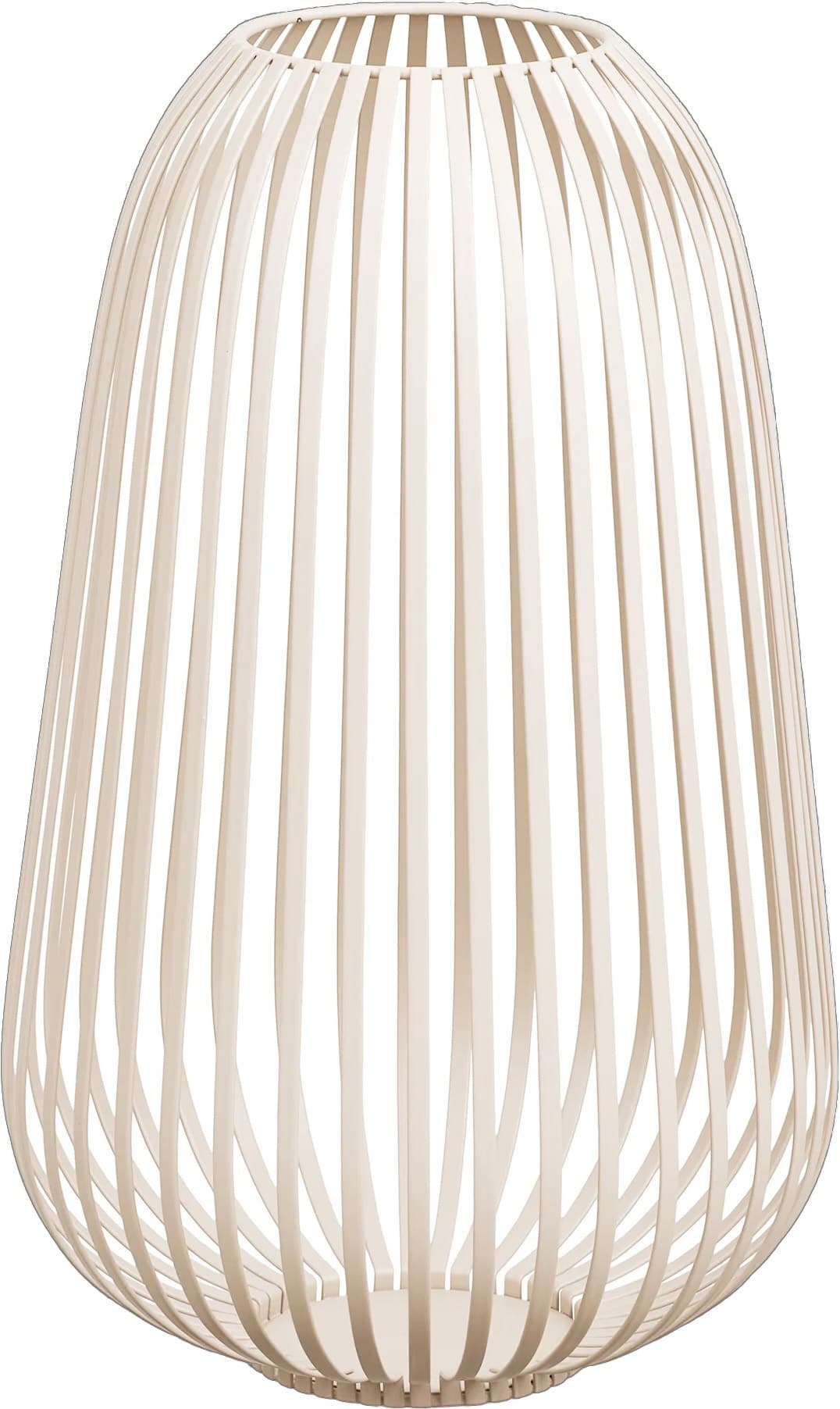 Lampion duży Stoense House Nordic