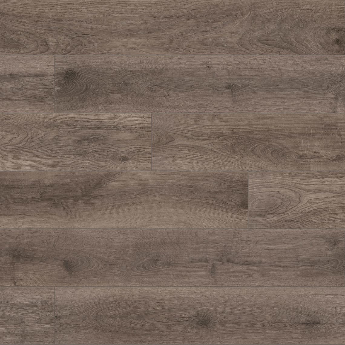 Panele podłogowe Kronooriginal Atlantic 12 Steelworks Oak K287