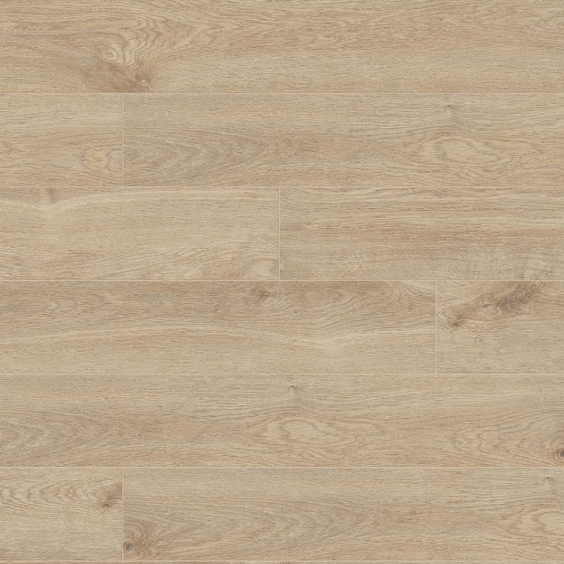 Panele podłogowe Kronooriginal Organic Classic Eurus Oak K406