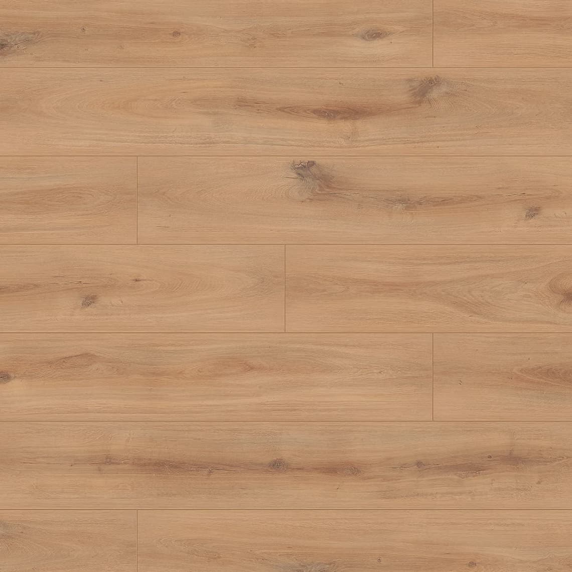 Panele podłogowe Kronooriginal Organic Classic Golden Vista Oak K230