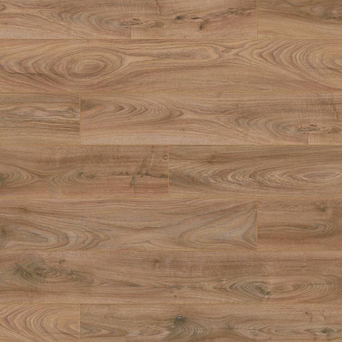 Panele podłogowe Kronooriginal Organic Classic Historic Oak 5947