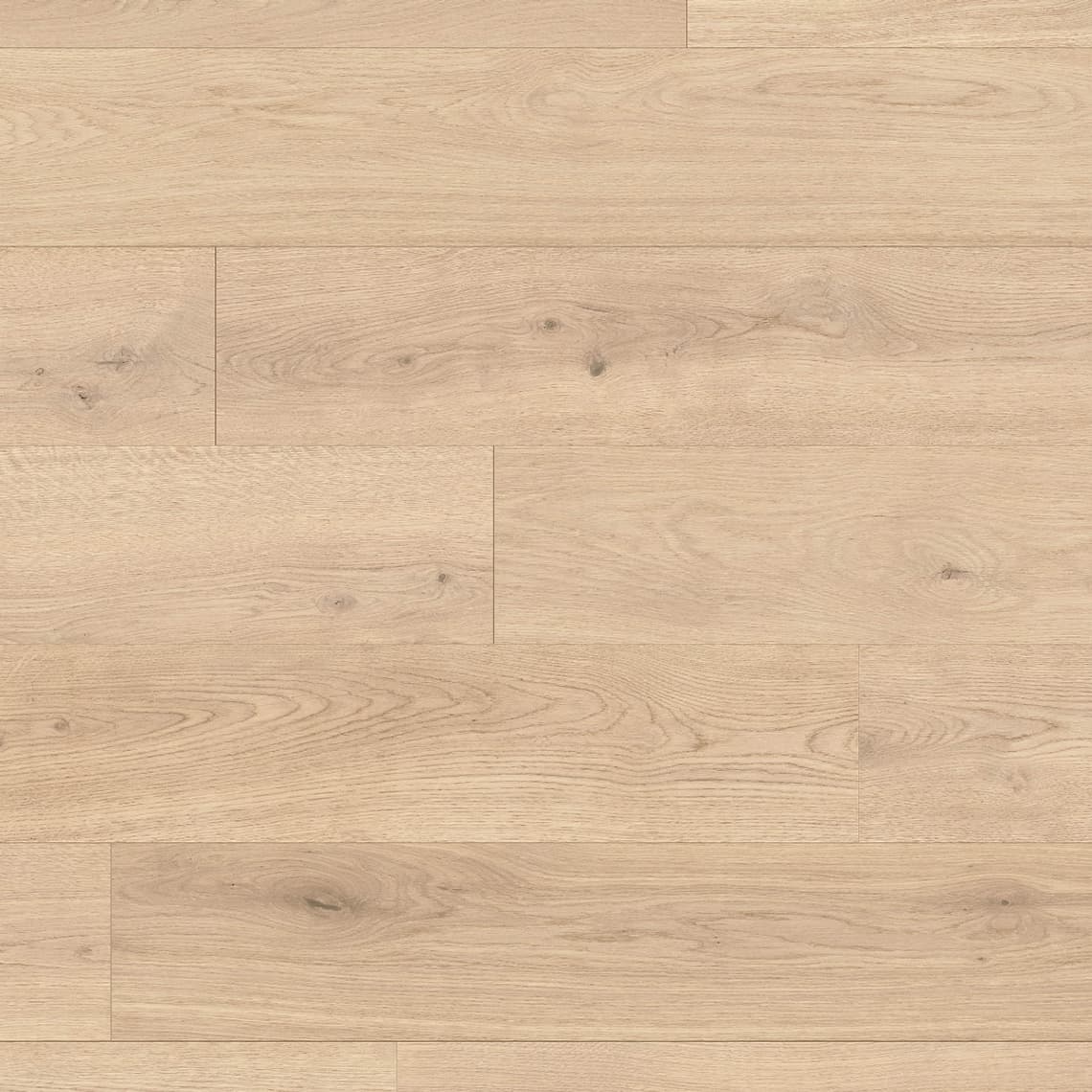 Panele podłogowe Kronooriginal Organic Classic Mist Ethereal Oak K668