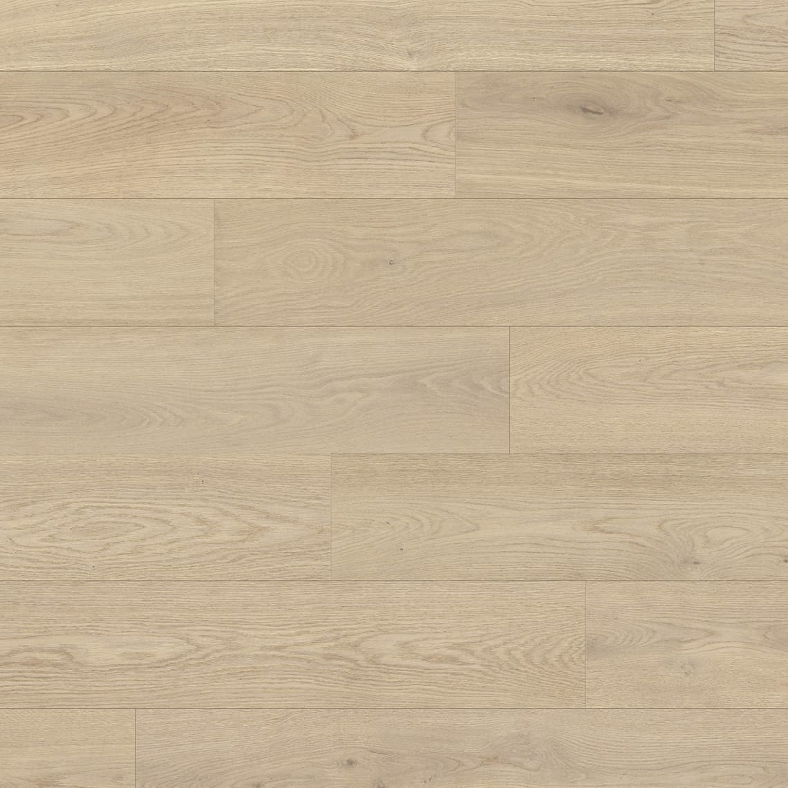 Panele podłogowe Kronooriginal Organic Classic Rope Ethereal Oak K669