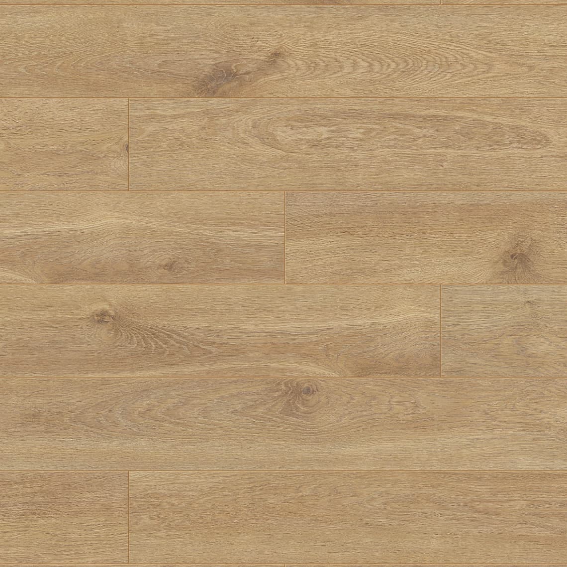 Panele podłogowe Kronooriginal Organic Classic Solar Oak K405