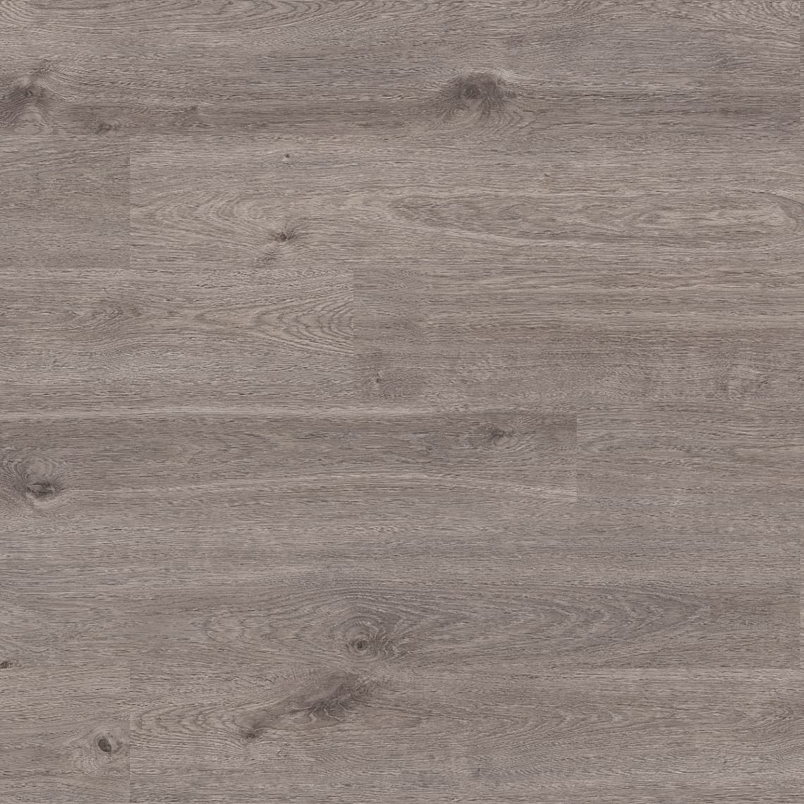 Panele podłogowe Kronooriginal Organic Classic Tornado Oak K395