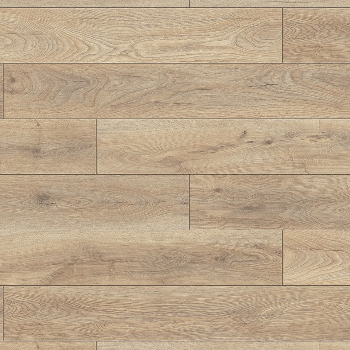Panele podłogowe Kronooriginal Organic Clever Silent Ashland Oak K452