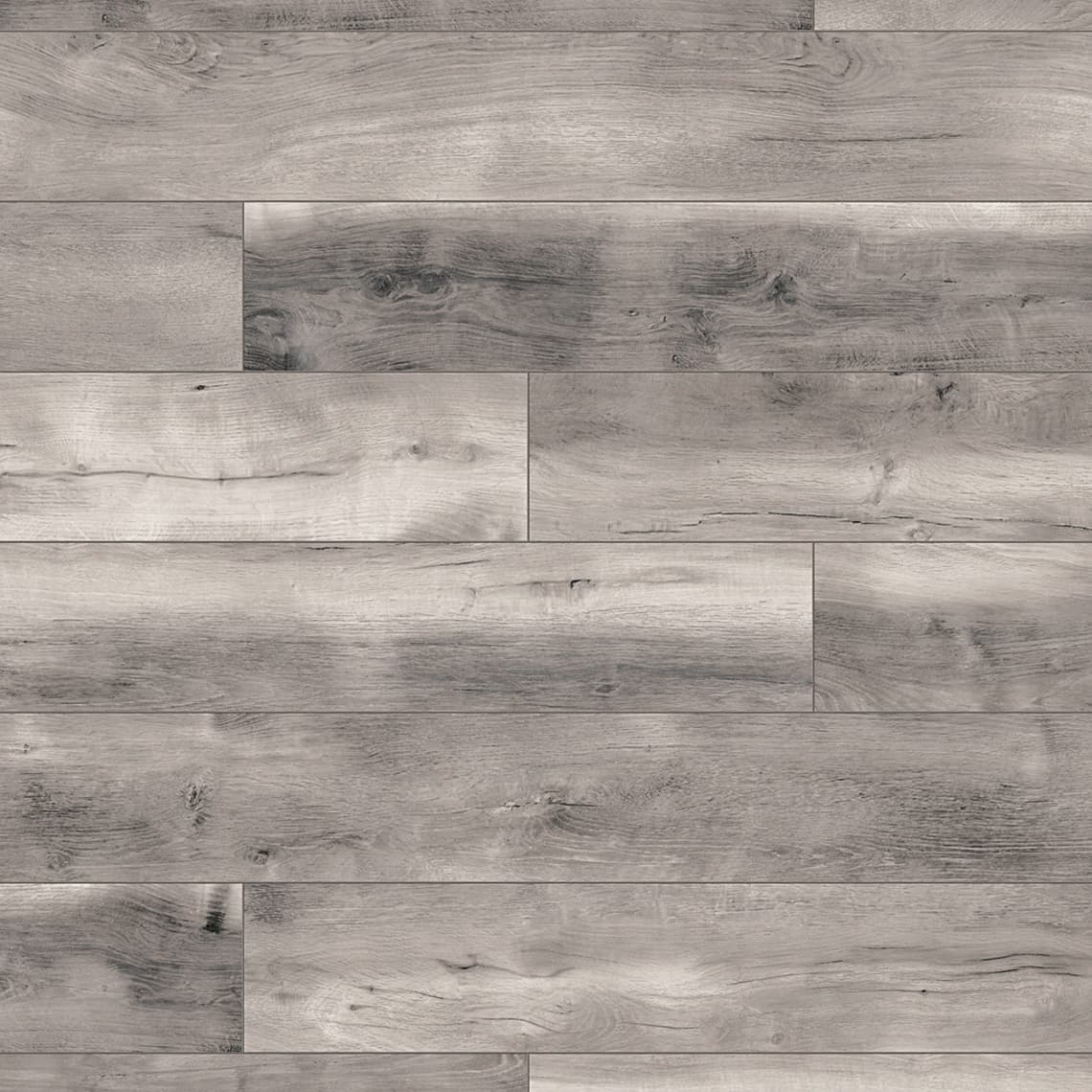 Panele podłogowe Kronooriginal Organic Clever Silent Blackwater Oak K413