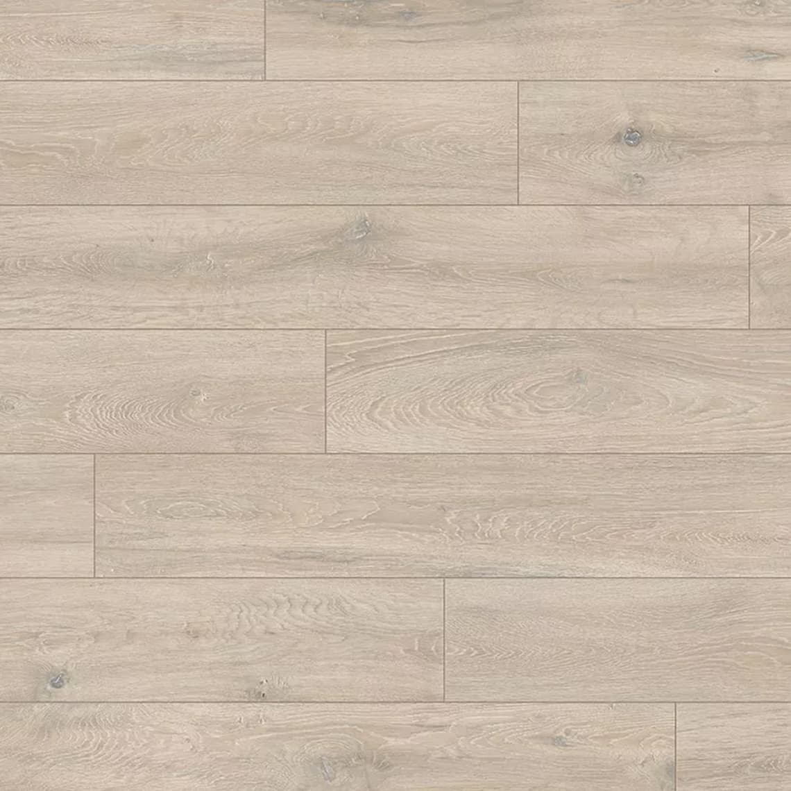 Panele podłogowe Kronooriginal Organic Clever Silent Colorado Oak 5543