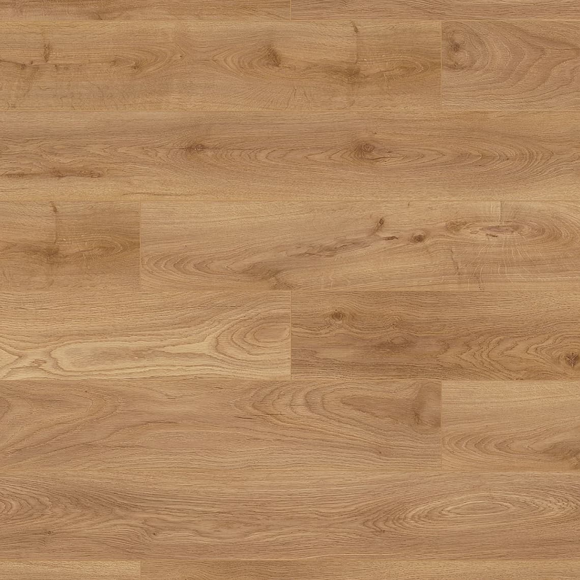 Panele podłogowe Kronooriginal Organic Clever Silent Heathland Oak K598