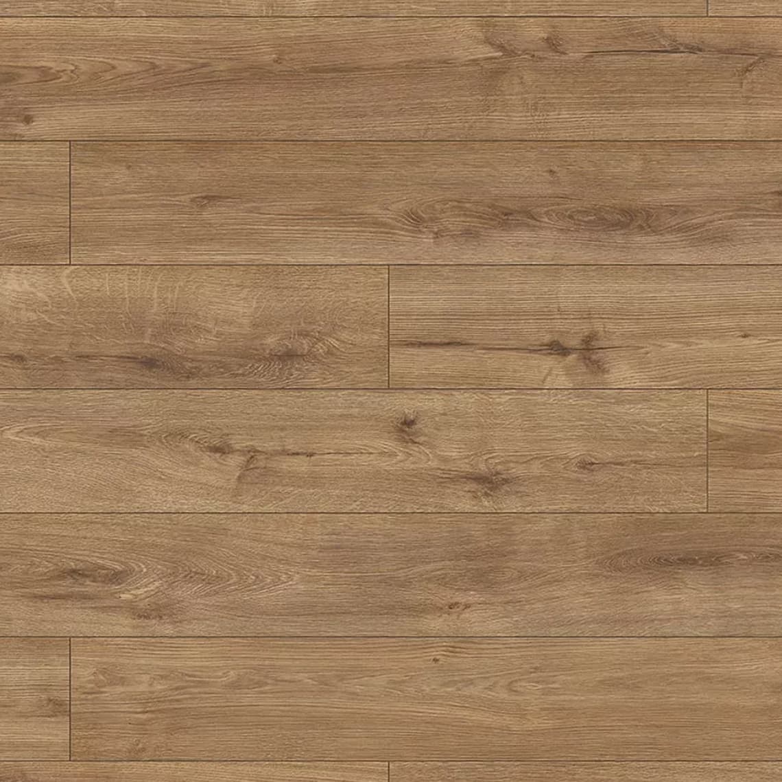 Panele podłogowe Kronooriginal Organic Clever Silent Hillside Oak K327