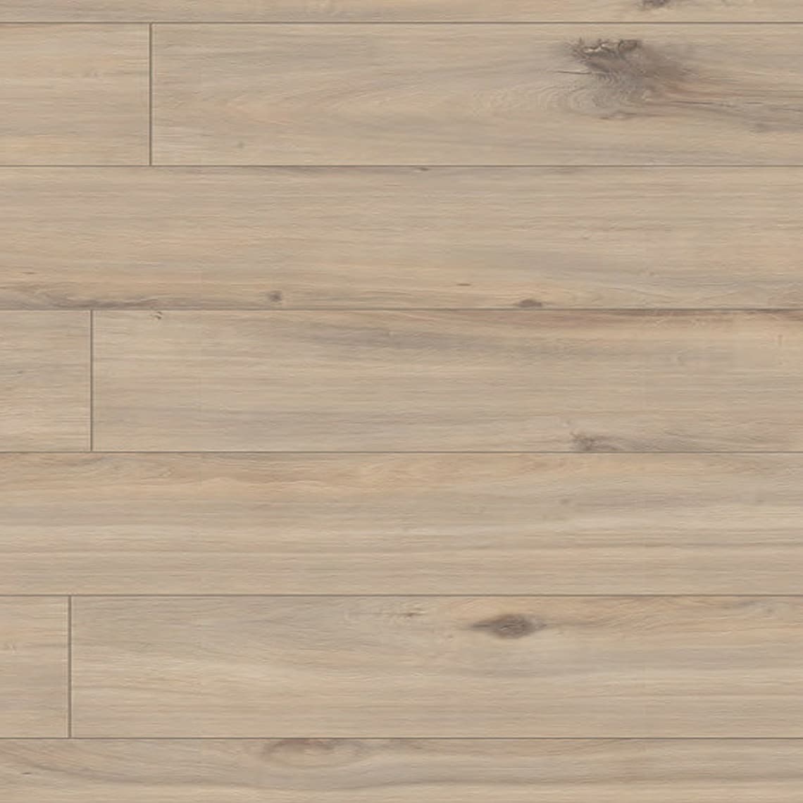 Panele podłogowe Kronooriginal Organic Clever Silent Organic Oak K063