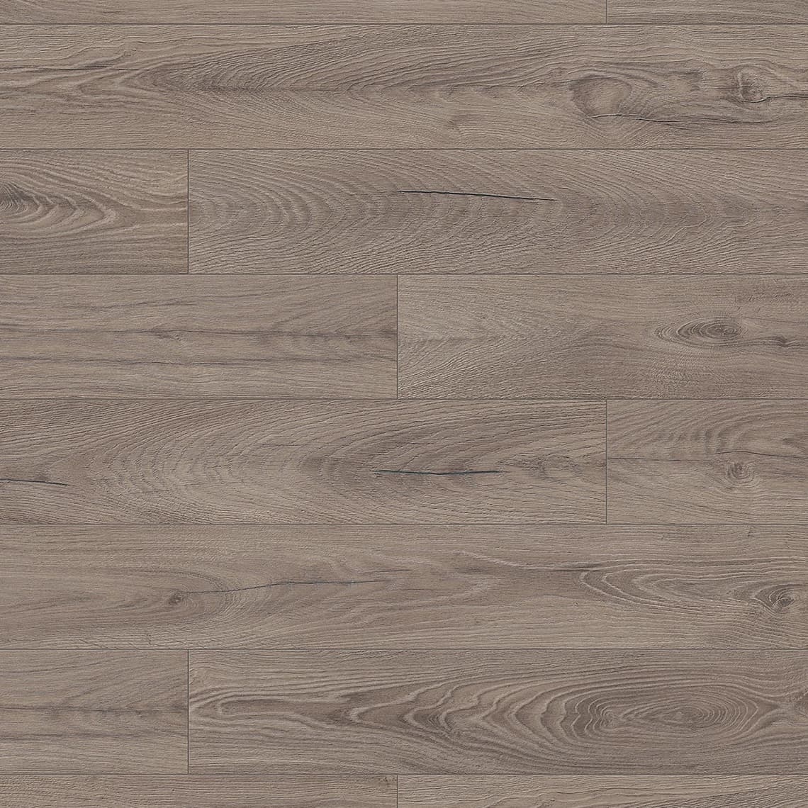 Panele podłogowe Kronooriginal Organic Clever Silent Rutherford Oak K488